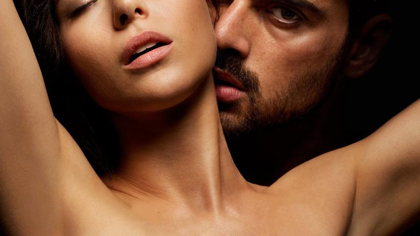Gerçekçi Sex Hikayeleri ve Okuyucu Üzerindeki Etkileri
