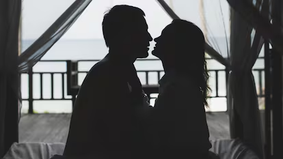 Fantezi Dolu Sex Hikayeleri – Hayaller ve Tutkular